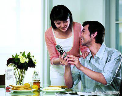 嫁给河北的男人会怎么样,绝对不能嫁给对自己好的人