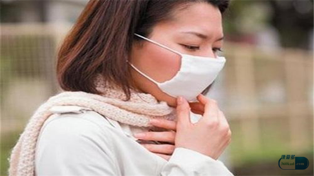 二十五味肺病胶囊能治哮喘吗,二十五味肺病丸功效与主治