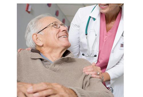 日本干细胞治疗多系统萎缩,日本干细胞能治好脑萎缩吗