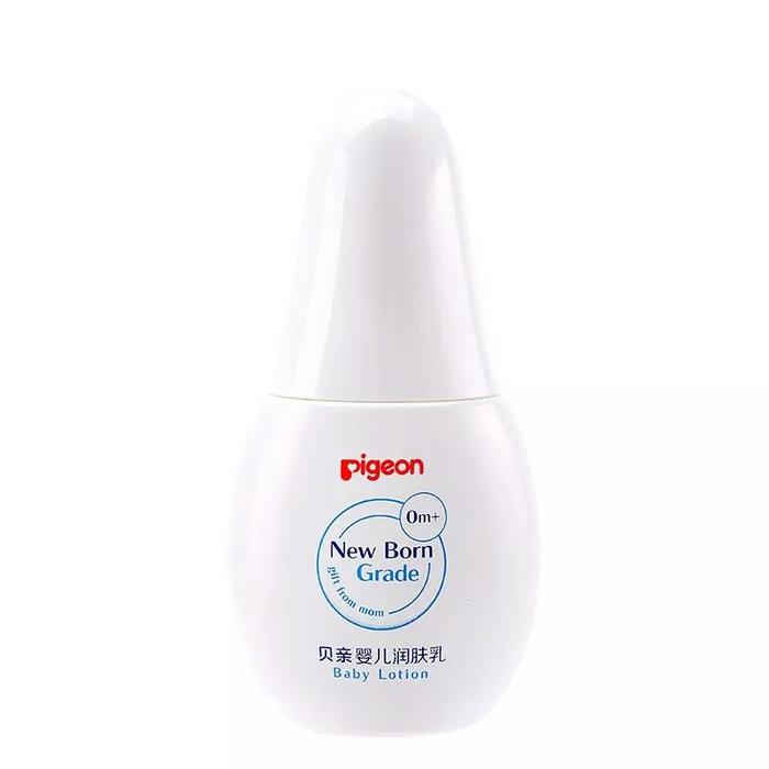 百元之内好用的护肤品品牌,百元内能买到哪些好用的护肤品呢