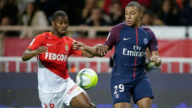 足彩17176推荐,足彩第17178期有加奖吗