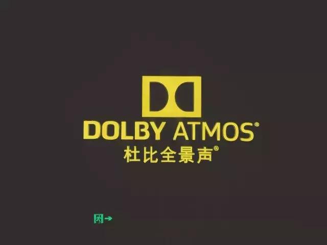 青岛有哪些豪华影城,青岛最奢华的影城