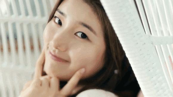 懒癌姐妹素颜霜,十大懒癌素颜霜