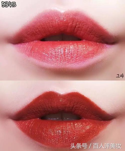 湿又野口红推荐,五支十五块钱的湿又野口红测评