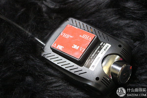 ar实景导航行车记录仪app,行车记录仪智能语音实景导航