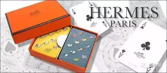 十大冷门经典生意,有哪些看似冷门的生意可以做