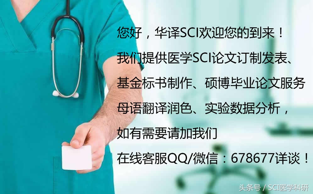 知网sci文献怎么用关键词检索,sci里面如何快速检索目标文献