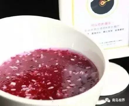 还在纠结送什么礼物吗,海南十大特色伴手礼