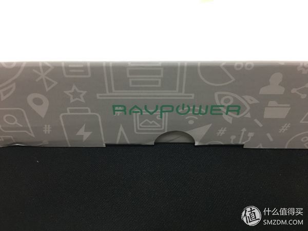 便携户外220伏移动电源哪个牌子好,大容量户外移动电源哪个产品好