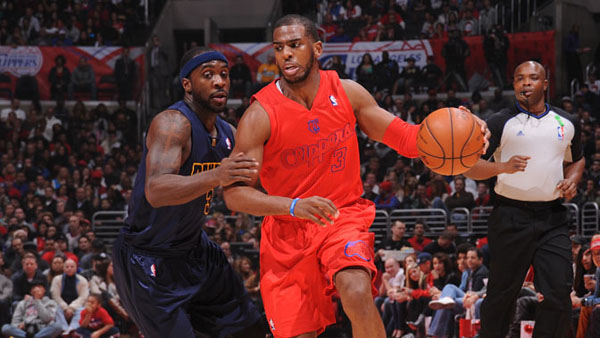 老a讲职场故事,科比2012年圣诞大战录像回放