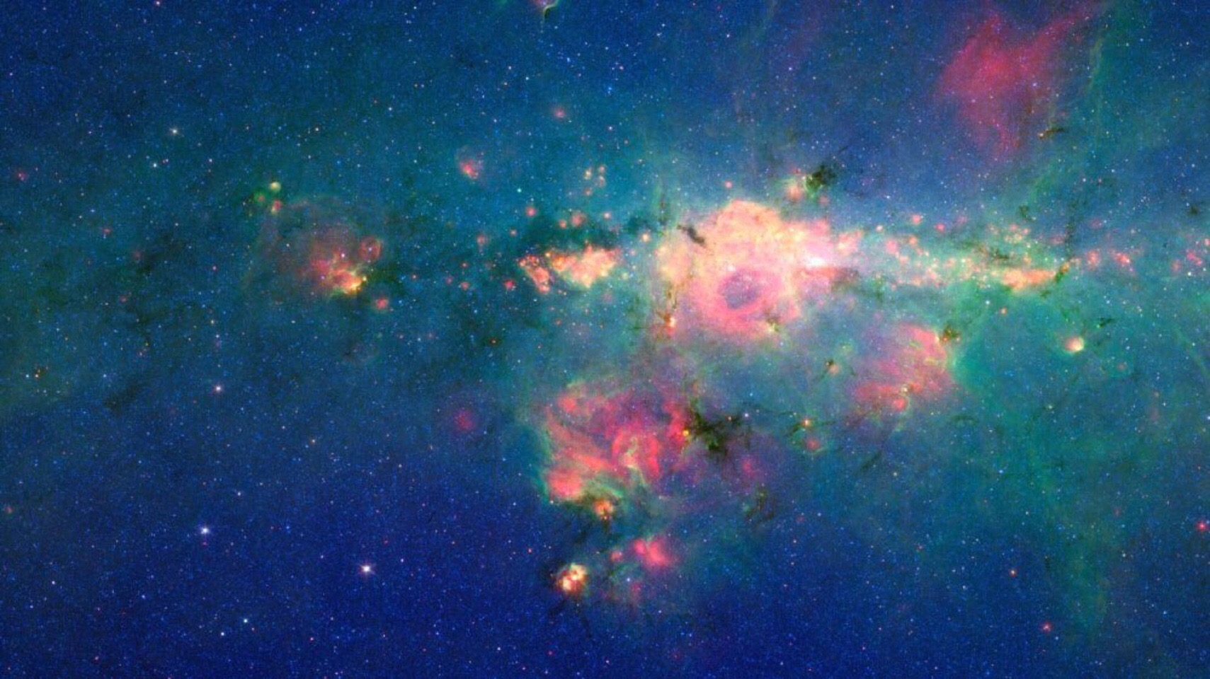 光年扬琴版,光年扬琴