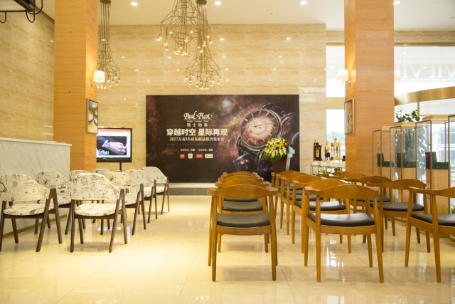 万表网柏高手表怎么样,万表全球名表