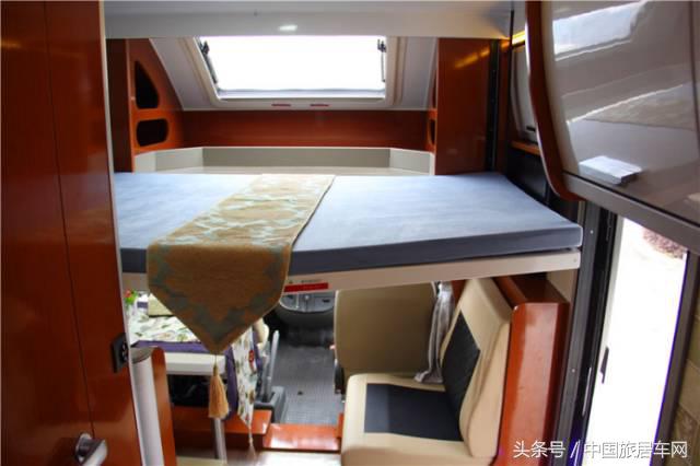 大通v90短轴低顶和大通v80plus,大通v80和大通v80plus的区别