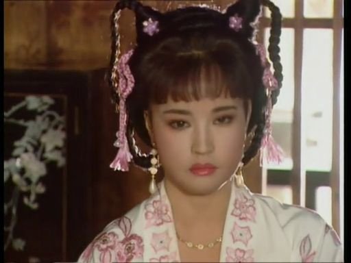 一直被模仿从未被超越电影名场面,一直被模仿从未被超越的经典歌曲