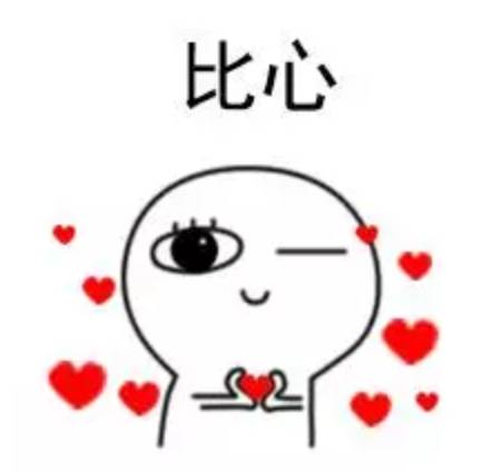 粉底液推荐干皮秋冬,国货粉底液推荐干皮秋冬