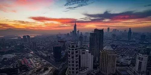 地产近期资讯汇集,地产新闻利好