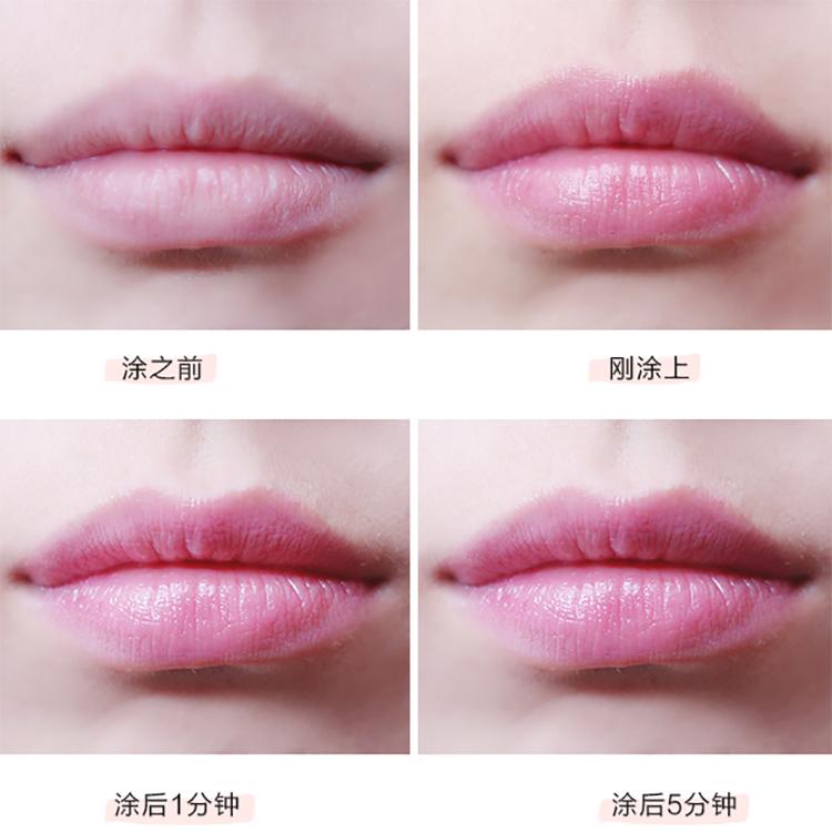 泰国彩妆必买清单大全最新,泰国必买化妆品彩妆品牌