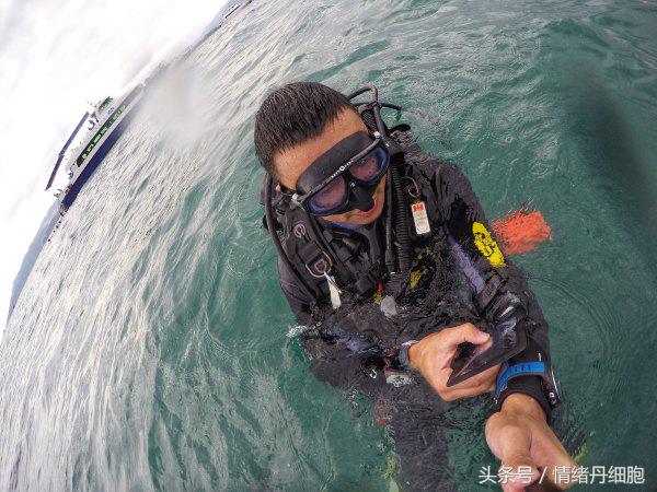 地图采集员一般月收入多少万正常,地图信息采集员工作靠谱吗