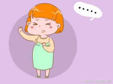 怀孕后孕妈哪些地方变黑,孕期身体发育变黑的征兆