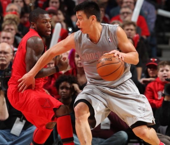 老a讲职场故事,科比2012年圣诞大战录像回放