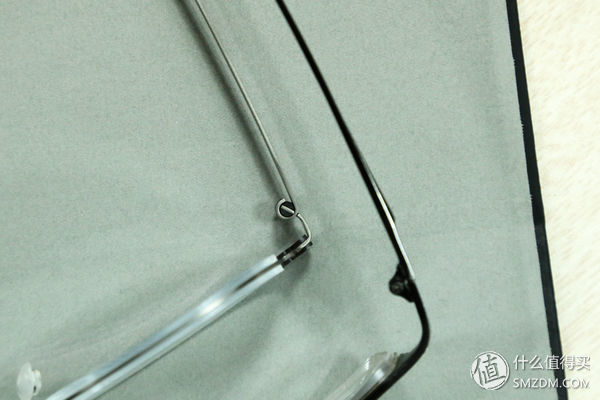 双11买的数码产品,双11购买数码产品