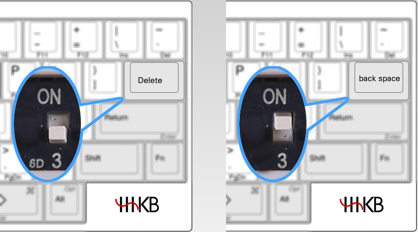 程序员的隐藏神技能,用一招搞定程序员