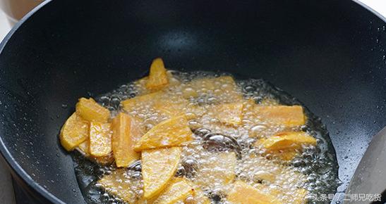 麻辣香锅用什么调料包做好吃,麻辣香锅准备哪些调料好吃