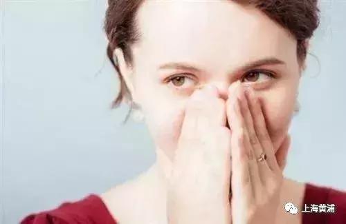 酒渣鼻就是玫瑰痤疮吗,酒渣鼻是脂溢性皮炎吗