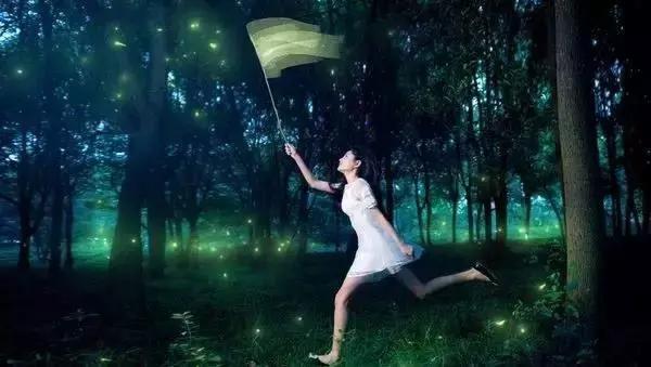 小学数学顺口溜快拿给孩子看看吧,四年级数学商的变化规律顺口溜