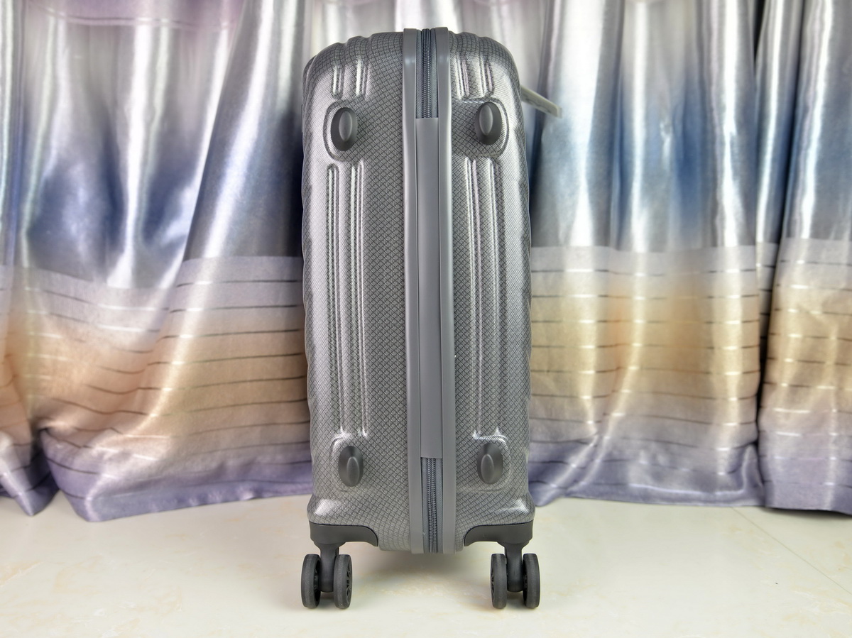 银座旅行拉杆箱,银座万向轮旅行箱