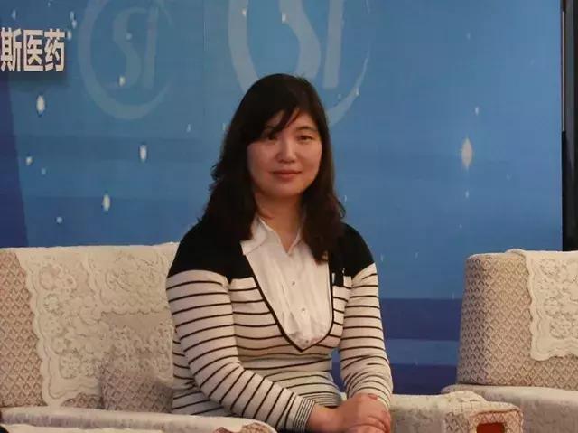 一位基层医保工作者的自述,医保经办人员服务方面存在的问题