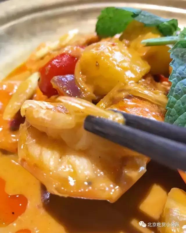 北京海淀区都有哪些好吃的,北京的海淀区有哪些好吃的