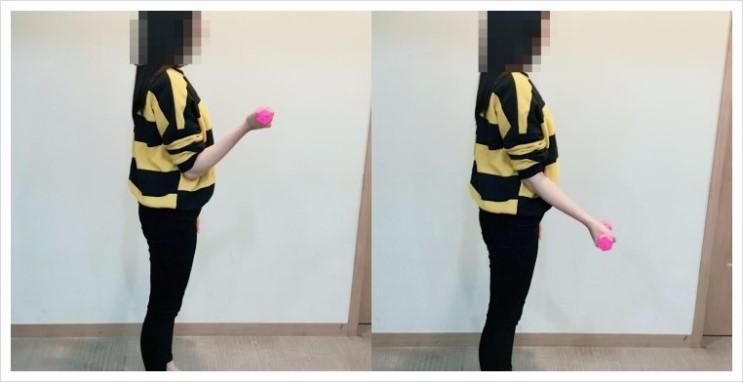 测评抗糖保健品,控制体重不长胖的产品