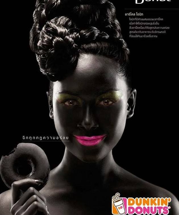 经典泰国广告特点,泰国最走心励志广告