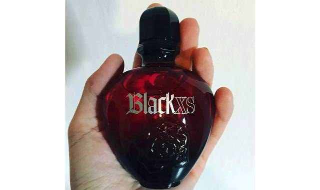 记忆中的他免费完结在线阅读,记忆中的他开头结尾