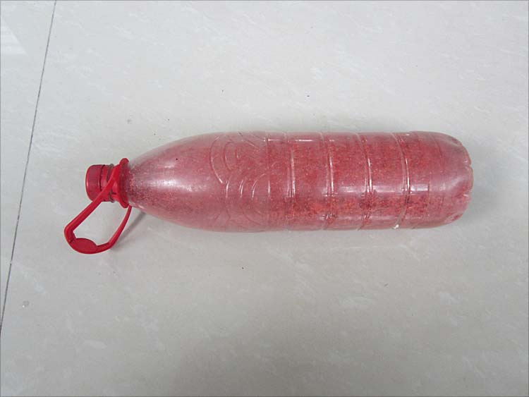 冬钓鲫鱼窝料的绝密配方,野钓鲫鱼窝料绝密配方