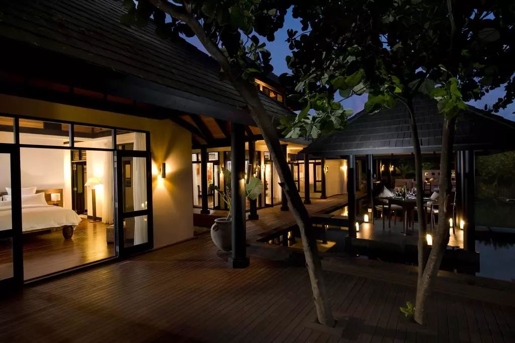 马尔代夫玛娜法鲁岛浮潜,马尔代夫玛娜法鲁岛沙滩