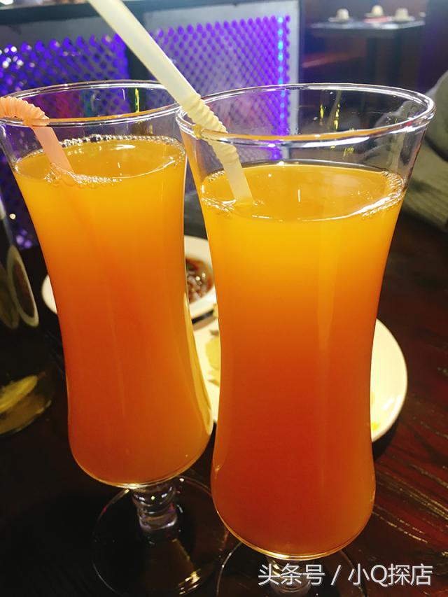 先烤后卤的鱼,先烤再炖的鱼