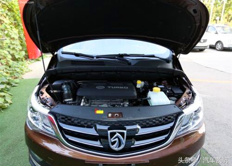 宝骏730打方向盘有吱吱异响,宝骏730十字轴坏了走烂路异响