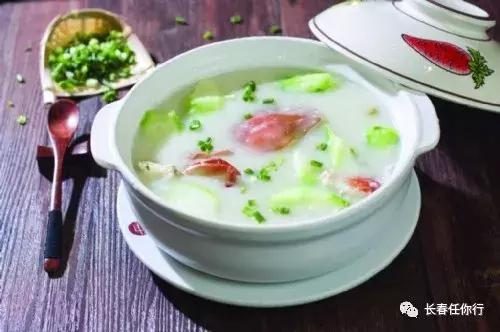 去澳门必吃的美食店,去澳门必吃美食街