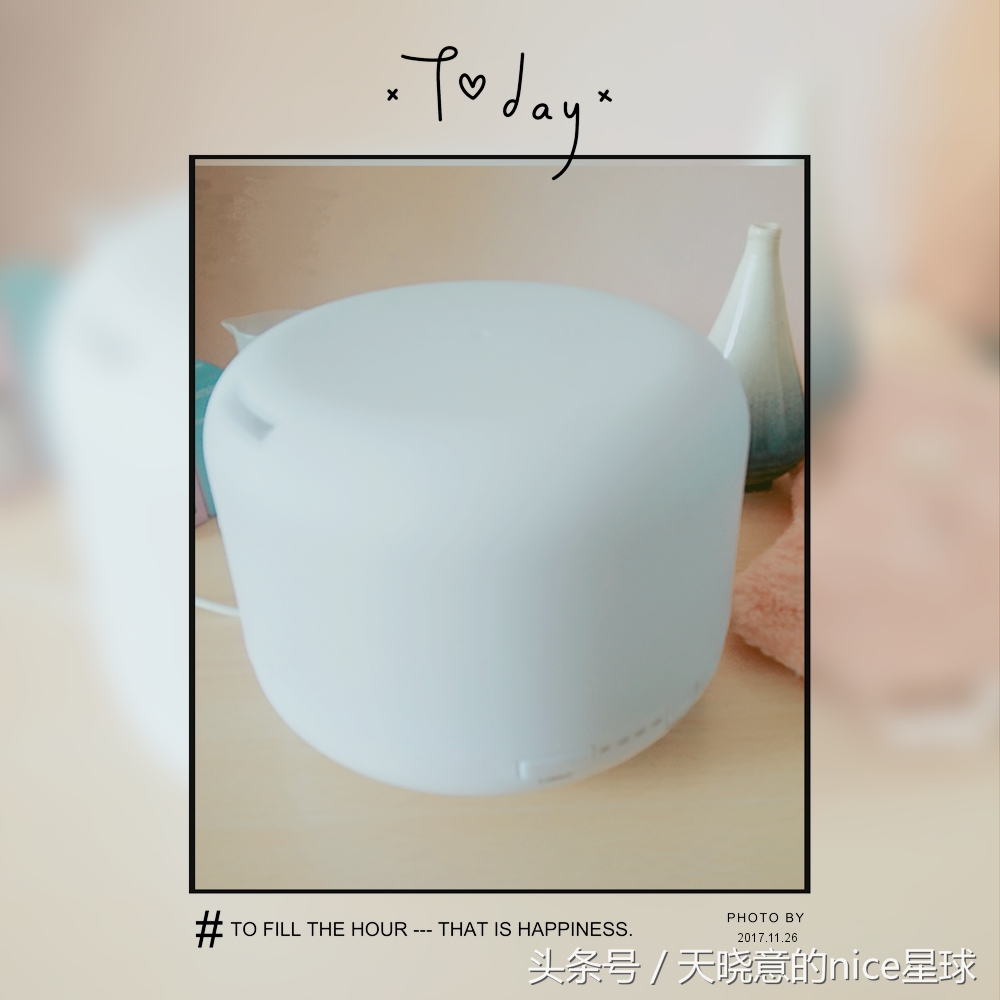 如何使用加湿器使空调制热,如何使用加湿器降温