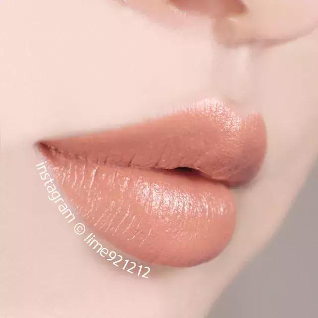 如果可以一夜暴富,如果能一夜暴富就好了