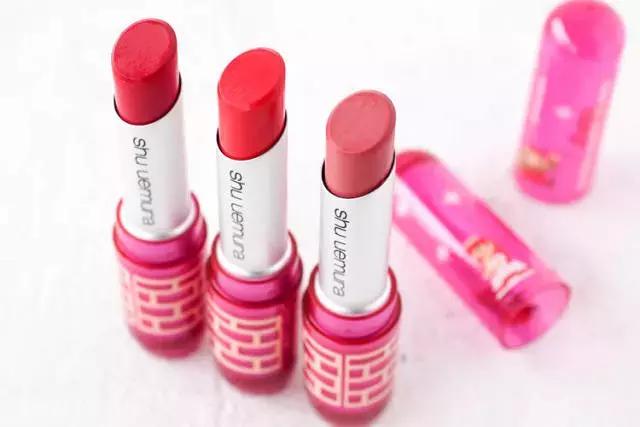 如果可以一夜暴富,如果能一夜暴富就好了