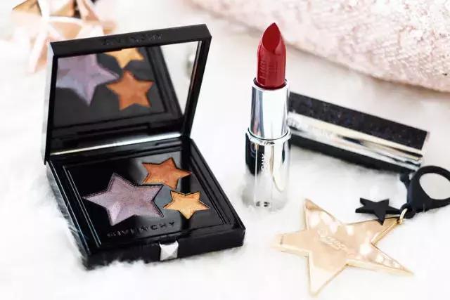 如果可以一夜暴富,如果能一夜暴富就好了