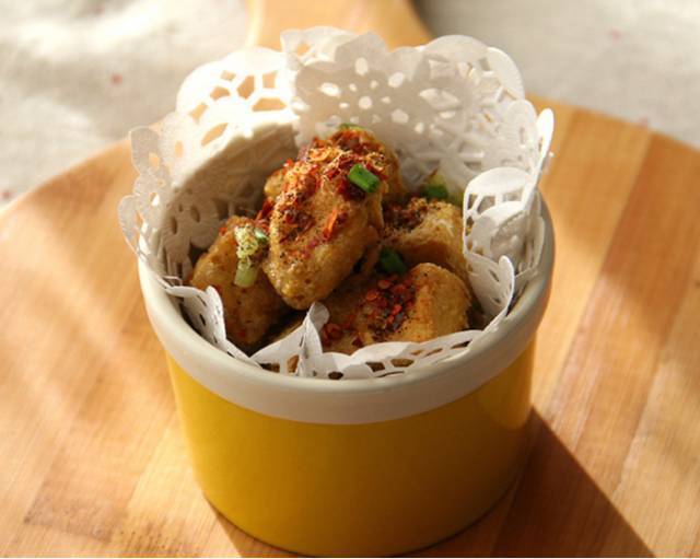 三款最臭的食物,4种越臭越受人喜欢的食物