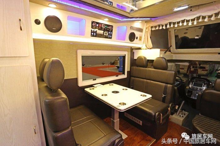 大通v90短轴低顶和大通v80plus,大通v80和大通v80plus的区别