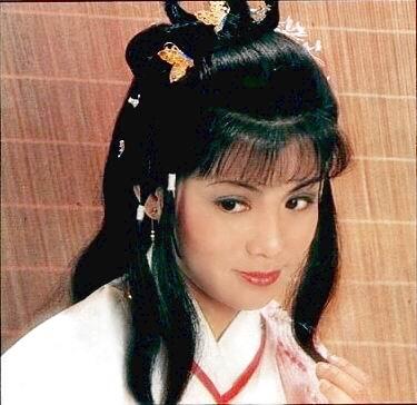 一直被模仿从未被超越电影名场面,一直被模仿从未被超越的经典歌曲