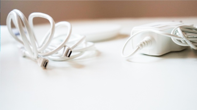 东芝手机硬盘容量识别,东芝硬盘一键备份一般需要多久