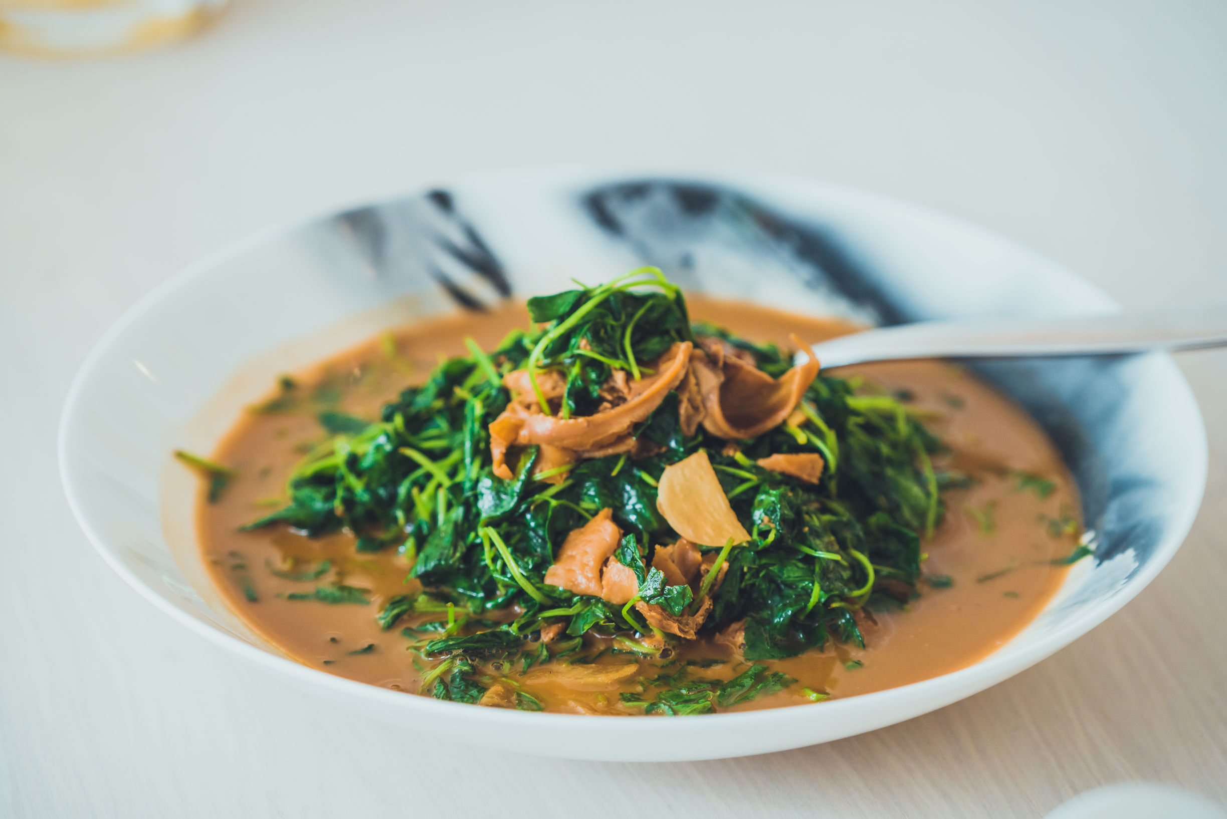 总有些回忆在心中！苏州太湖边的万丽，让我流连忘返