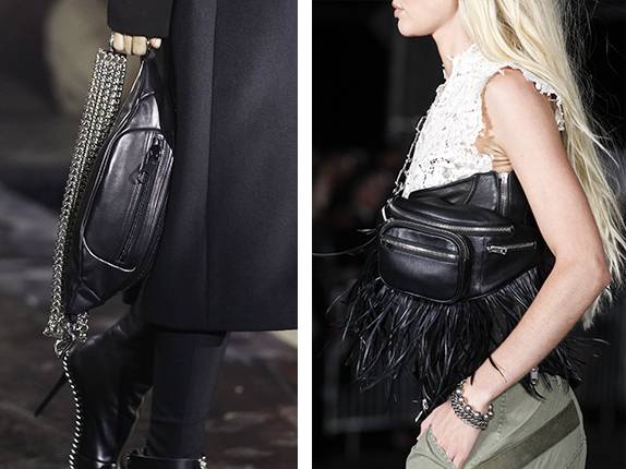 什么包包最火爆最好看,什么名牌包包好看